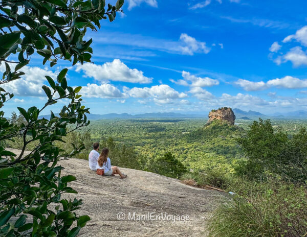 Ruta a medida a Sri Lanka: itinerario personalizado, guías expertos, lunas de miel y grupos.